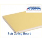 Soft Cutting Board